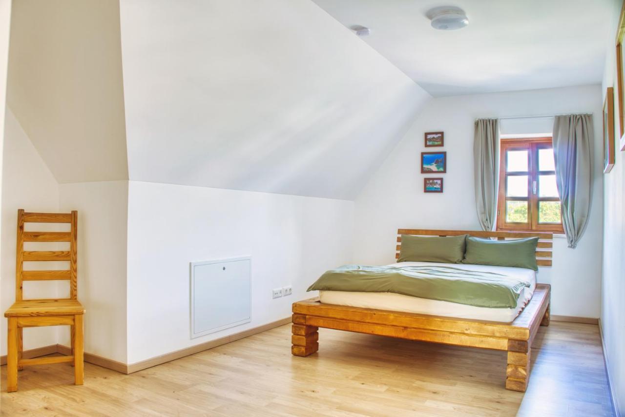 Luxus Apartment! Kueche, Balkon, Netflix, Parkplatz - 8 Personen Ilmmunster エクステリア 写真