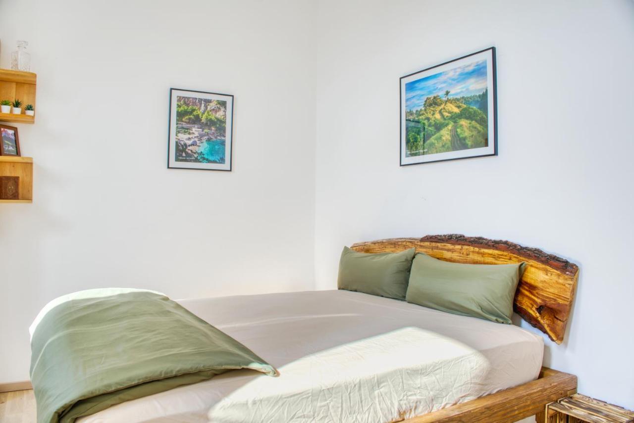 Luxus Apartment! Kueche, Balkon, Netflix, Parkplatz - 8 Personen Ilmmunster エクステリア 写真